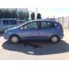 chevrolet tacuma del año 2007