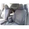 nissan primera berlina (p12) del año 2003