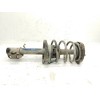 Recambio de amortiguador delantero izquierdo para renault megane i classic (la0) referencia OEM IAM   
