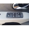 Recambio de mando elevalunas delantero izquierdo para dacia lodgy ambiance referencia OEM IAM   