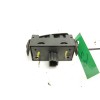 Recambio de mando warning para dacia lodgy 1.5 dci diesel fap cat referencia OEM IAM E3160101  