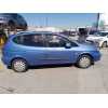 chevrolet tacuma del año 2007