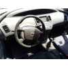 nissan primera berlina (p12) del año 2003