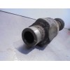 Recambio de transmision delantera izquierda para ssangyong actyon sports 2.0 td cat referencia OEM IAM   