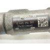 Recambio de rampa inyectora para kia carens ( ) basic referencia OEM IAM 314002A640 0445214351 BOSCH