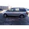 seat alhambra (7v9) del año 2003