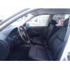 volkswagen golf iv berlina (1j1) del año 2000