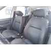 volkswagen golf iv berlina (1j1) del año 2000