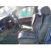 chevrolet tacuma del año 2007