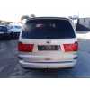 seat alhambra (7v9) del año 2003