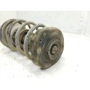 Recambio de amortiguador delantero izquierdo para renault megane i classic (la0) referencia OEM IAM   