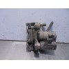 Recambio de pinza de freno trasera derecha para audi a3 sportback (8vf) 30 tdi design referencia OEM IAM   