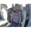 chevrolet tacuma del año 2007