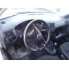 volkswagen golf iv berlina (1j1) del año 2000