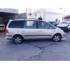 seat alhambra (7v9) del año 2003