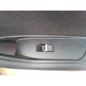 Recambio de mando elevalunas delantero derecho para audi a4 berlina (8w2) básico referencia OEM IAM 4M0959855 34445PR 