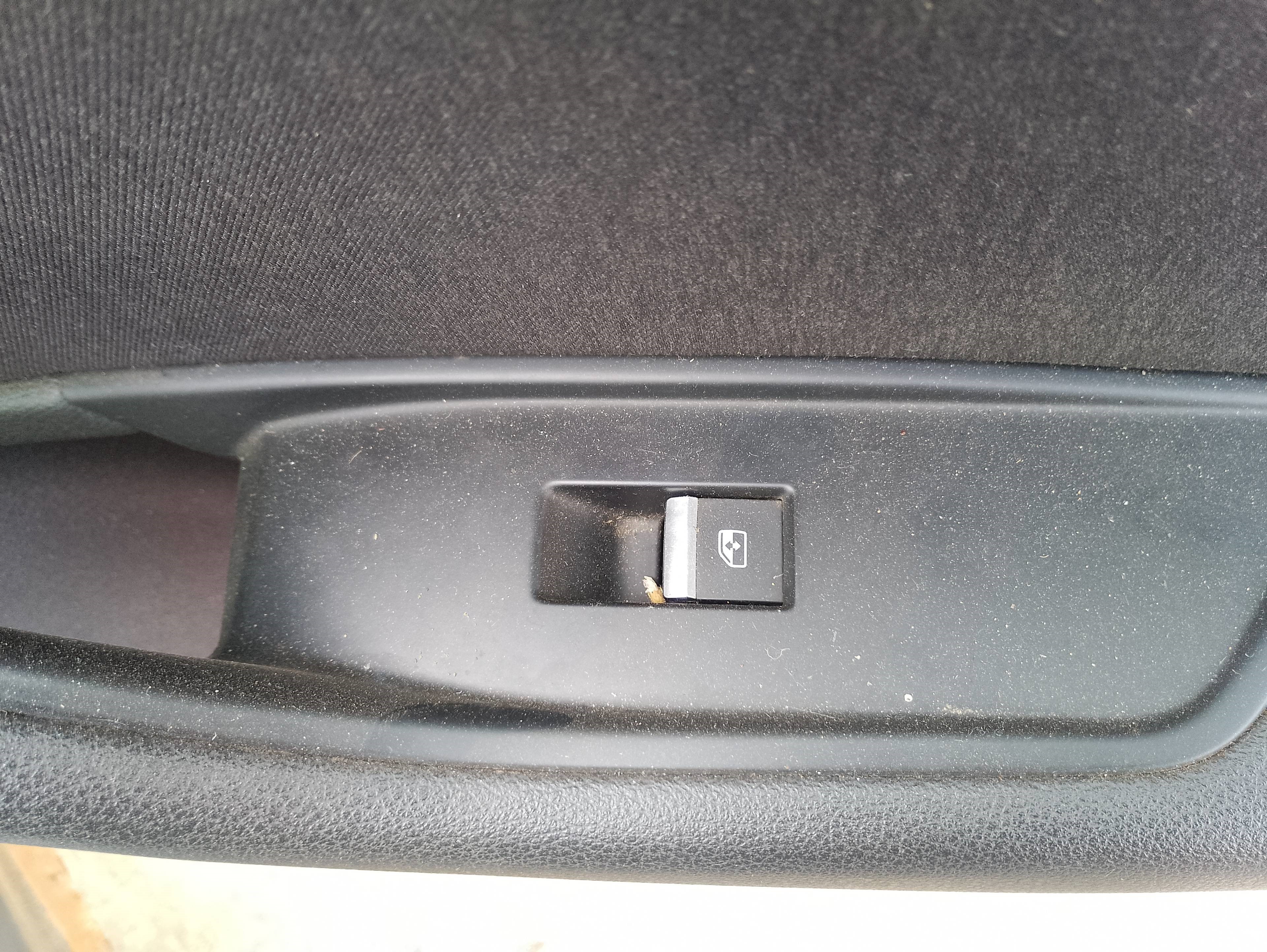 Recambio de mando elevalunas delantero derecho para audi a4 berlina (8w2) básico referencia OEM IAM 4M0959855 34445PR 
