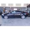 opel insignia berlina del año 2010