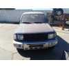 mitsubishi galloper (hyundai) del año 2000