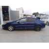 peugeot 407 (6d_) del año 2004