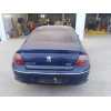 peugeot 407 (6d_) del año 2004