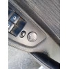 Recambio de mando retrovisor para bmw serie 1 berlina (e81/e87) 118d referencia OEM IAM   