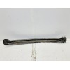 Recambio de refuerzo paragolpes trasero para volkswagen polo berlina (6n1) air referencia OEM IAM 6N0807311A  