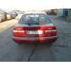 citroën xantia berlina del año 2000