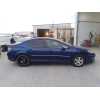 peugeot 407 (6d_) del año 2004