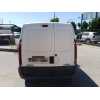 renault kangoo (f/kc0) del año 2006
