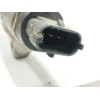 Recambio de rampa inyectora para kia carens ( ) basic referencia OEM IAM 314002A640 0445214351 BOSCH