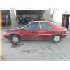 citroën xantia berlina del año 2000