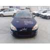 peugeot 407 (6d_) del año 2004