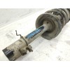 Recambio de amortiguador delantero izquierdo para renault megane i classic (la0) referencia OEM IAM   