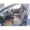 peugeot 407 (6d_) del año 2004