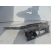 Recambio de panel frontal para volvo xc70 2.4 diesel cat referencia OEM IAM   