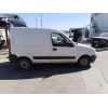 renault kangoo (f/kc0) del año 2006