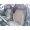 peugeot 407 (6d_) del año 2004