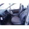 seat alhambra (7v9) del año 2003