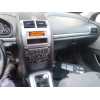 peugeot 407 (6d_) del año 2004