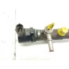 Recambio de rampa inyectora para kia carens ( ) basic referencia OEM IAM 314002A640 0445214351 BOSCH