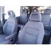 seat alhambra (7v9) del año 2003