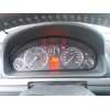 peugeot 407 (6d_) del año 2004