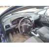 peugeot 407 (6d_) del año 2004