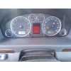 seat alhambra (7v9) del año 2003
