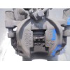 Recambio de pinza de freno trasera derecha para audi a3 sportback (8vf) 30 tdi design referencia OEM IAM   