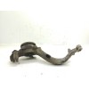 Recambio de mangueta delantera izquierda para audi a6 berlina (4b2) 2.5 tdi referencia OEM IAM   