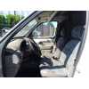 renault kangoo (f/kc0) del año 2006