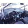 seat alhambra (7v9) del año 2003
