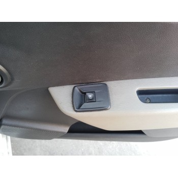 Recambio de mando elevalunas trasero derecho para dacia lodgy ambiance referencia OEM IAM   
